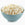 Dairy Products
