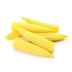 Baby Corn 250gm
