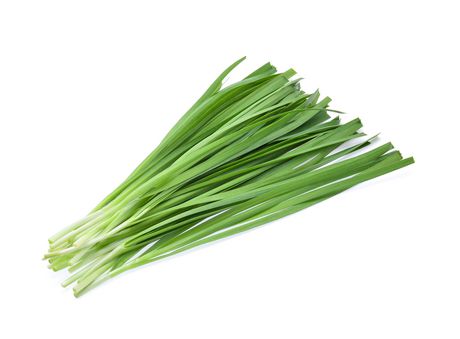 Chives 100gm