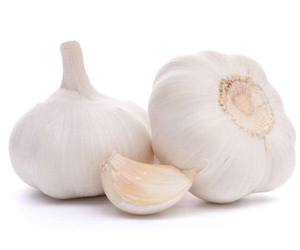 Garlic Mota 100gm