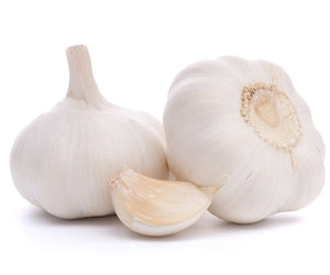 Garlic Mota 100gm