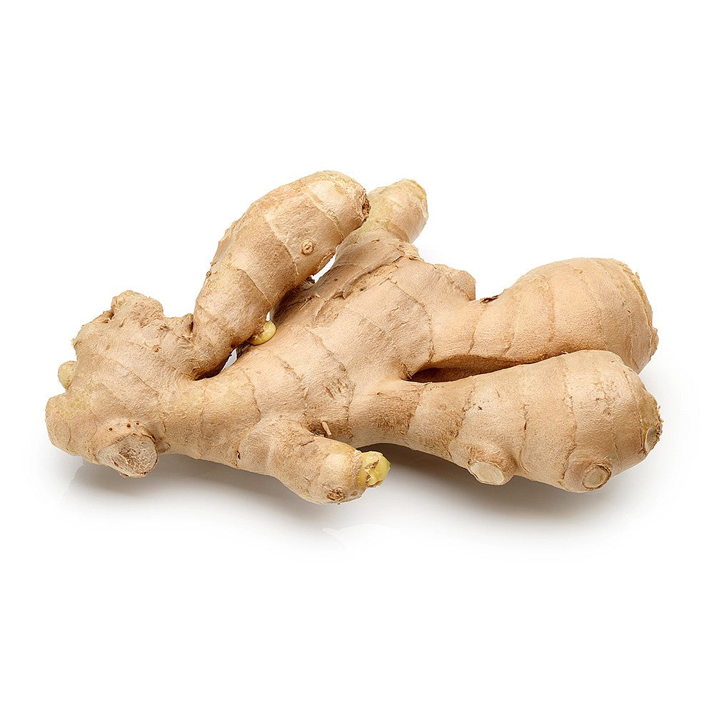 Ginger 100gm