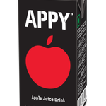 Appy Juicy Apple 150ml