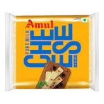 Amul Cheese Slices 200gm