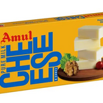 Amul Processed Cheese Cubes 200gm