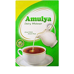 Amulya Dairy Whitener 200gm