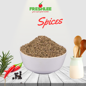 Freshlee AJWAIN 100gm