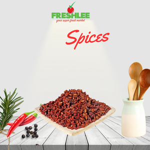 FRESHLEE ANARDANA 100gm