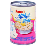 AMUL MITHAI MATE 200GM