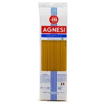Agnesi Gli Spaghetti N  3 500gm Imp