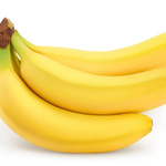 Banana 500 Gm