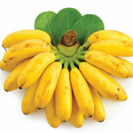 Banana Small 250gm