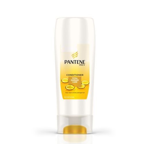 PANTENE CONDITIONER TOTAL DAMAGE CARE 175ML