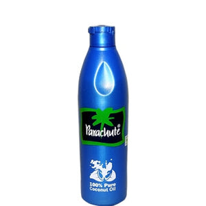 PARACHUTE 250ML