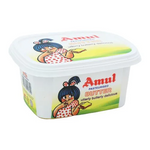 Amul Pasteurised Butter 200gm