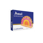Amul Novelties Cassatta 150ml