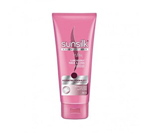 Sunsilk Lusciously Thick N Long Conditioner 180ml