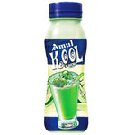 Amul Kool Elaichi Flavour 200Ml