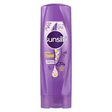 Sunsilk Perfect Straight Conditioner 180 Ml