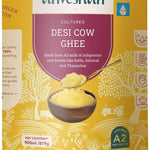 Anveshan Desi Cow ghee 900ml