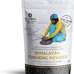 Anveshan Himalayan Coriander Powder 300 gm
