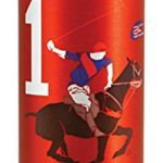 Beverly Hills Polo Club Sport Deo (M-1) 175 Ml