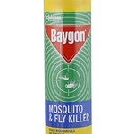 Baygon Cockroach Killer kitchen Defense625ml