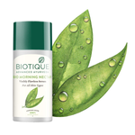 Biotique Bio Morning Nectar  Visibly Flawless Serum 40ml