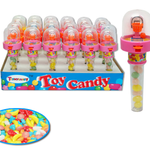 Basketball Toy Candy