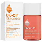 Bio skincare oil25 ml
