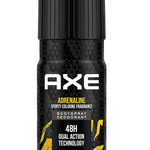 AXE Adrenaline BodySpray Deo 150 ml