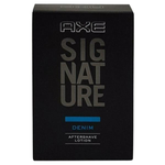 AXE After shave Lotion Pulse 50 ml