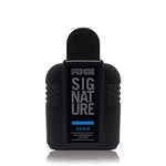 AXE After Shave Lotion Dark  Denim masculine Cologne 50 ml