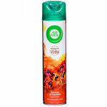 Air Wick Aromas Of Kashmir Rose & Saffron 245ml