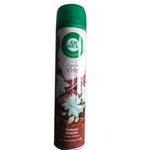 Air Wick Madurai Inceense Air Freshner Spray 245ml