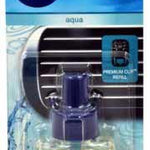 Ambipur Aqua 60Days Refill 7.5ml