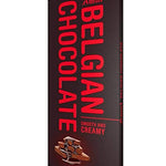 Amul Belgian Chocolate 35G