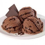 Amul Chocolate Ice Cream 750ml