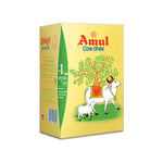 Amul Cow Ghee Tetra Pack 905Gm