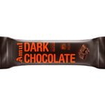 Amul Dark Chocolate 15G