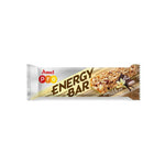 Amul Energy Bar Chocolate 40gm