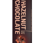Amul Hazelnut Chocolate Richly nutty 150g