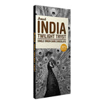 Amul India Twilight Tryst Chocolate 125gm
