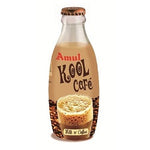 Amul Kool Coco 200ml Btl