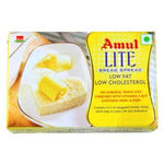 Amul Lite Low Fat Bread Spread 100gm