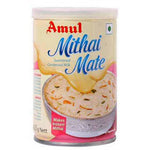 Amul Mithai Mate Condensed Milk 400gm Tin