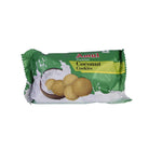 Amul Premium Coconut Cookies 50gm