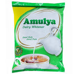 Amulya Dairy Whitener 500gm Pouch