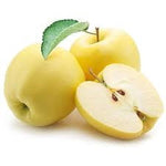 Apple Golden Imported 500 Gm