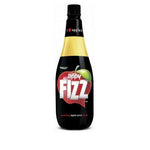 Appy Fizz Juice Drink 1ltr